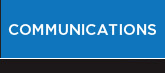 COMMUNICATIONS