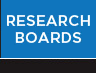 RESEARCH BOARDS